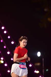 BIB: 45574
                            <button type="button" onclick="openModal(21101263)" class="btn btn-primary btn-sm float-right btn-popup" data-toggle="modal" data-target=".modal-high-quality">
                        <i class="fas fa-shopping-cart"></i> Add to Cart
                    </button>
                                            <button type="button" onclick="isThisMe(21101263, true)" class="btn btn-success btn-sm float-right btn-popup btn-isme hidden" data-toggle="tooltip" data-placement="bottom" title="นี่คือรูปของคุณใช่ไหม คลิกที่นี่เพื่อเอาเข้าอัลบั้ม">
                        <i class="fas fa-plus"></i> Add to album
                    </button>
                    <button type="button" onclick="isThisMe(21101263, false)" class="btn btn-warning btn-sm float-right btn-popup btn-isnotme hidden">
                        <i class="fas fa-ban"></i> Remove from album
                    </button>
